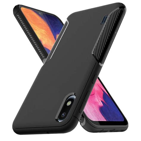 samsung a10 case|samsung galaxy a10 cases uk.